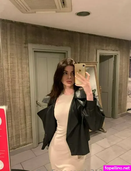 Kira Williams OnlyFans Thumbnail #LbXEXmZLHN