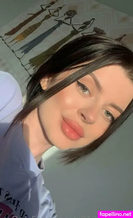 Kira Williams OnlyFans Thumbnail #WyIkz89uBA