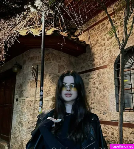 Kira Williams OnlyFans Thumbnail #YoN2WPlmTJ