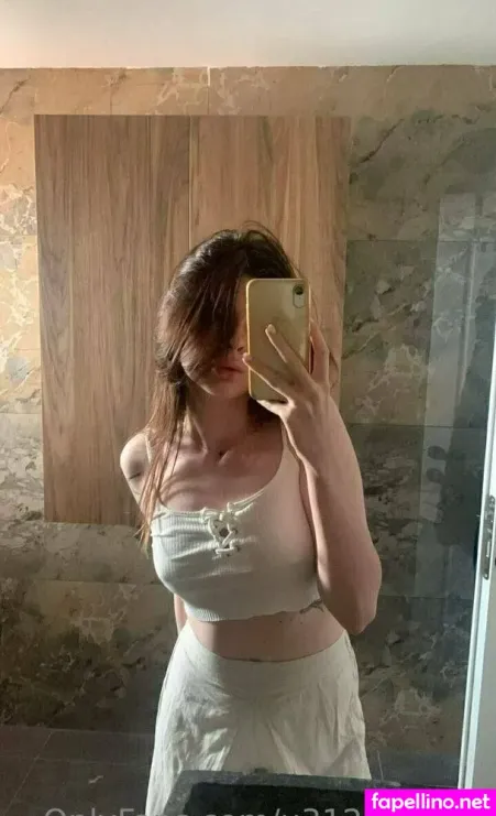 Kira Williams OnlyFans Thumbnail #gwstnAccp2