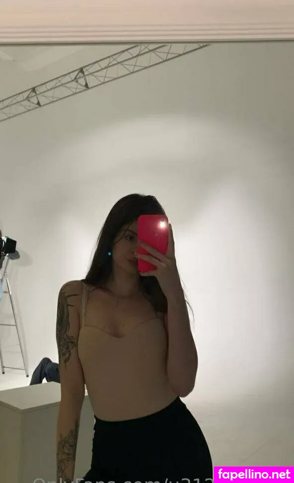 kira_williams, kirawilliams__ Nude Leaked OnlyFans Photo #idnGWMoUHb