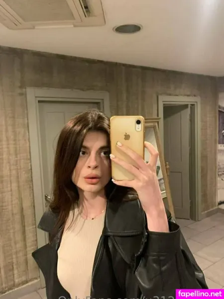 Kira Williams OnlyFans Thumbnail #mk68lbT2Dh