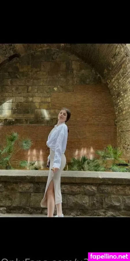 Kira Williams OnlyFans Thumbnail #vbfANZ1Of8