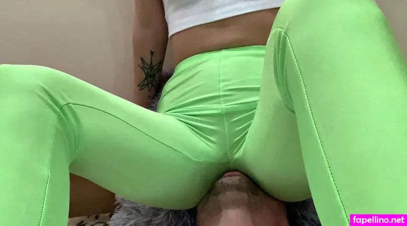 Kira Yoga Main Profile Photo