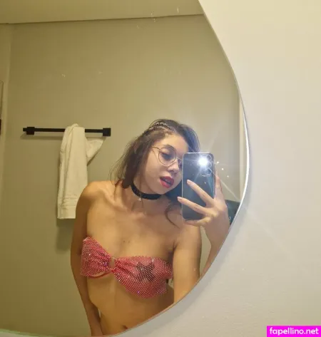 Kira18years OnlyFans Thumbnail #O91d3E1MxP