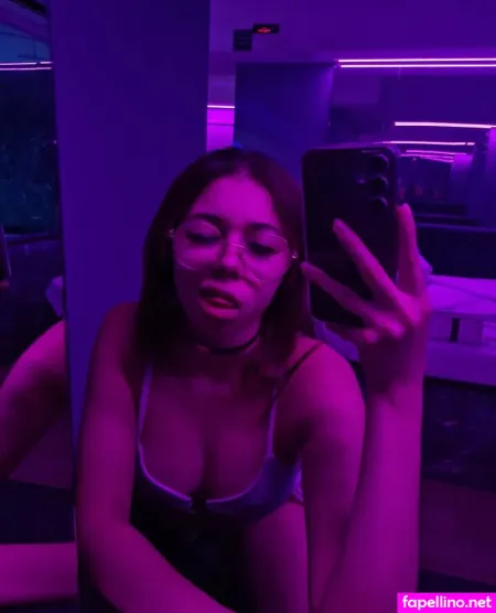 Kira18years OnlyFans Thumbnail #UaccijeAMN