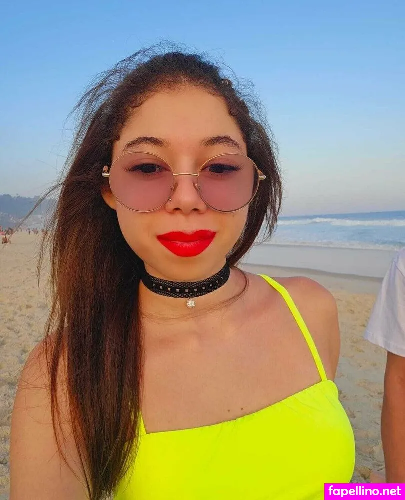 kira18years Nude Leaked OnlyFans Photo #W7YHfnjx0A