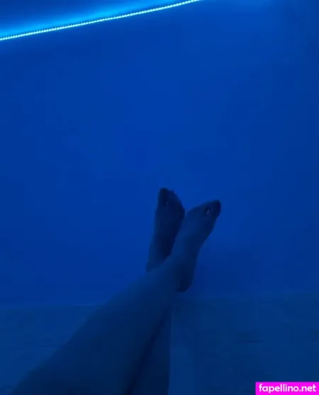 Kira18years OnlyFans Thumbnail #ZArm78CP8J