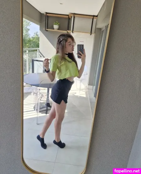 Kira18years OnlyFans Thumbnail #lpD6teqHWI