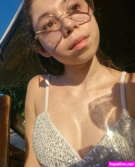 Kira18years OnlyFans Thumbnail #uPGXIatZlY