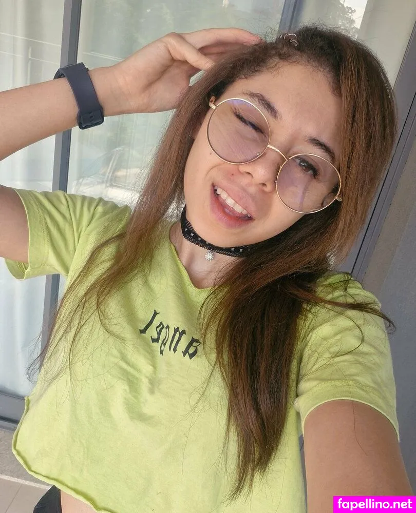 kira18years Nude Leaked OnlyFans Photo #us9V8kJ4Y4