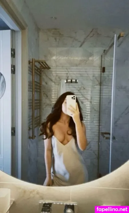 Kiraa S OnlyFans Thumbnail #AcKxJvfxCf