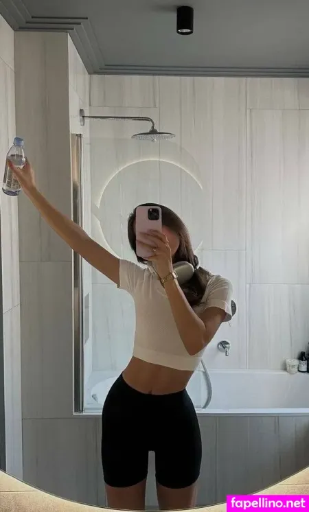 Kiraa S OnlyFans Thumbnail #EM1Thb9P8D