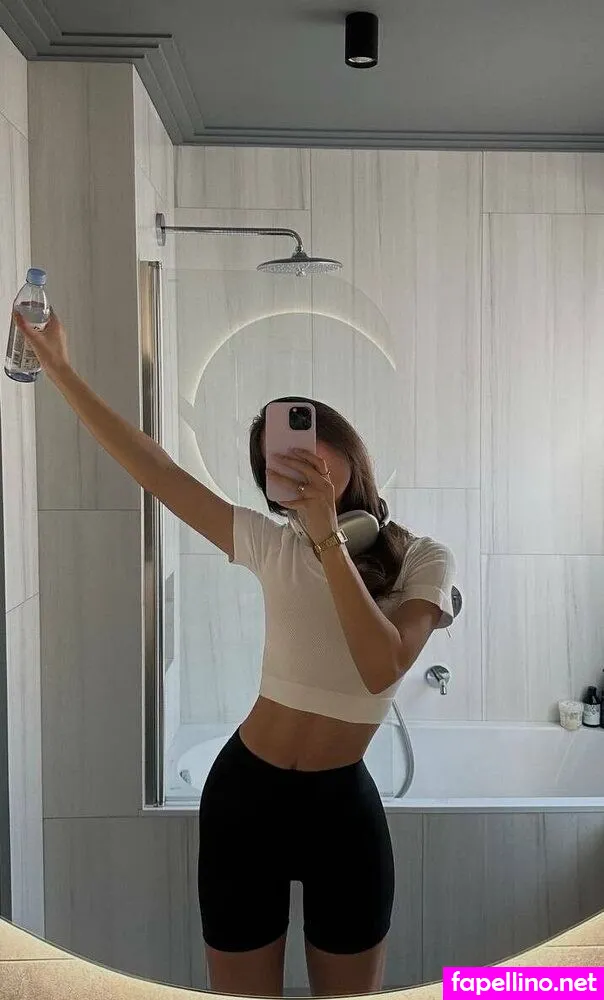 kiraa.s, kiraa_s Nude Leaked OnlyFans Photo #EM1Thb9P8D