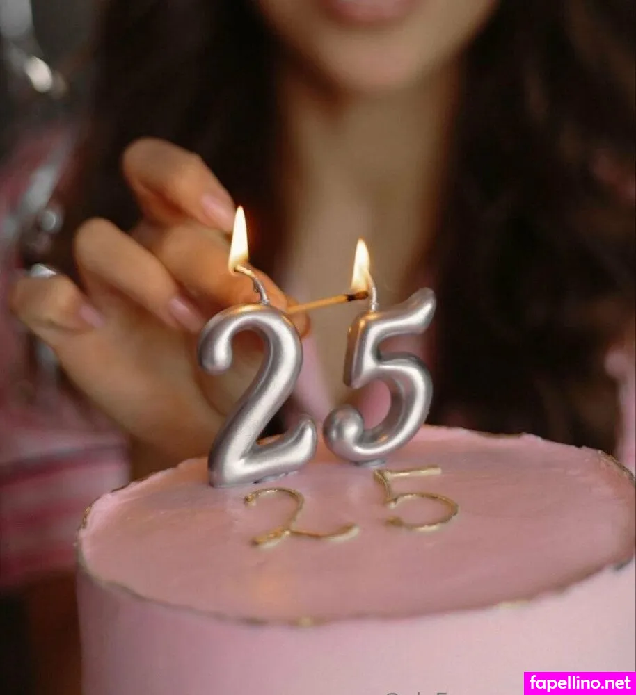 kiraa.s, kiraa_s Nude Leaked OnlyFans Photo #S73Fn5slNn