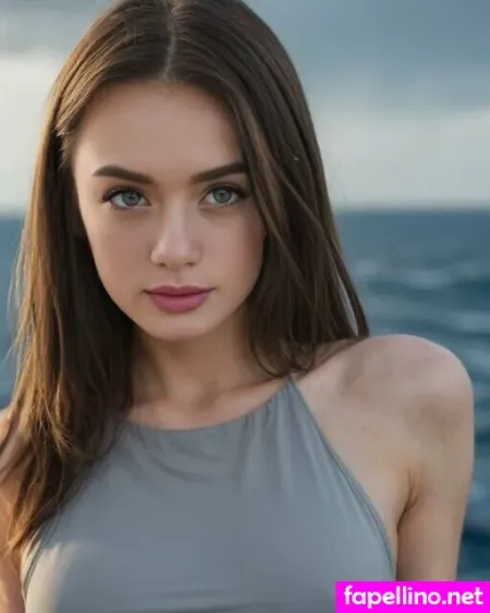 Kiraa S OnlyFans Thumbnail #mQD86kCN6p