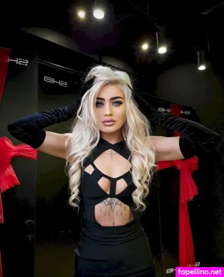 Kiraaa Love OnlyFans Thumbnail #l2yDbOAICE
