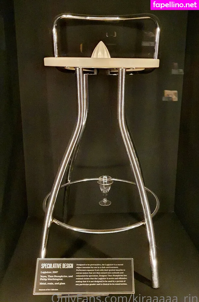 kiaraaa_, kiraaaaa_rin Nude Leaked OnlyFans Photo #1ymSXoz0ba