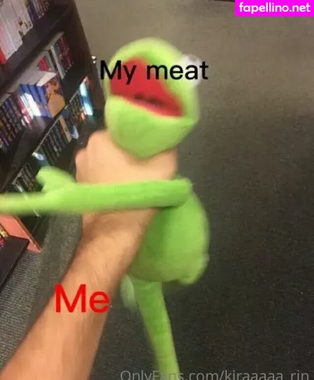 Kiraaaaa Rin OnlyFans Thumbnail #PiP1saIQCM