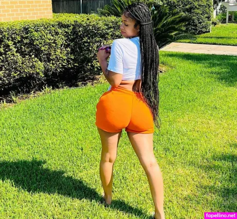 Kiraaaaaaaaa OnlyFans Thumbnail #VrEpnYgHzY