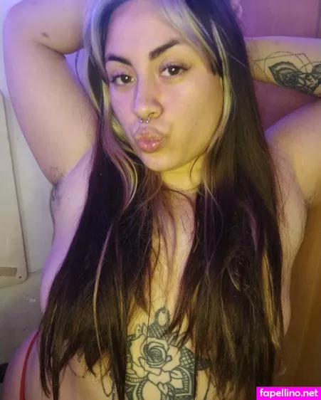 Kiraafox OnlyFans Thumbnail #CtrON0wLWH