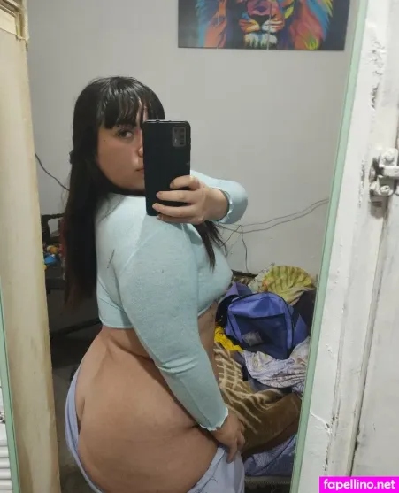 Kiraafox OnlyFans Thumbnail #I9FF6NRSXH