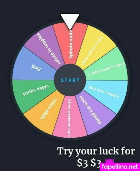 Kiraafox OnlyFans Thumbnail #Ilo3KCo0d5