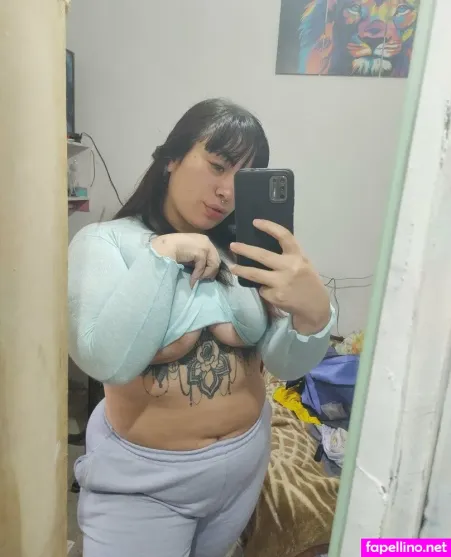 Kiraafox OnlyFans Thumbnail #OKfafNP0AA