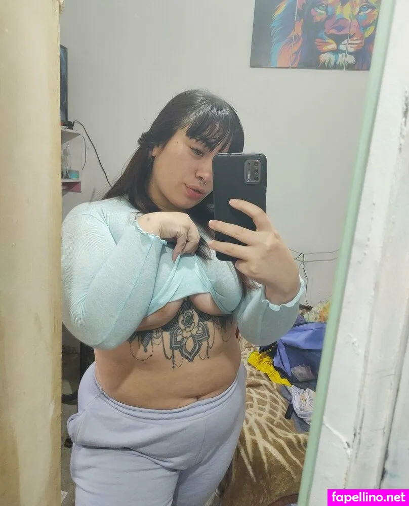 kiraafox, kkirafoxx Nude Leaked OnlyFans Photo #OKfafNP0AA