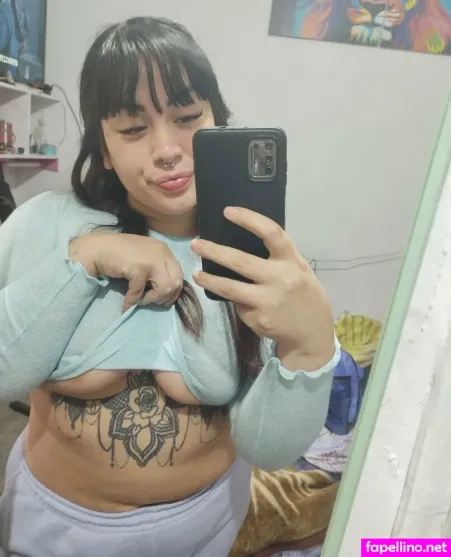 Kiraafox OnlyFans Thumbnail #Sp1ZxKhk2Z