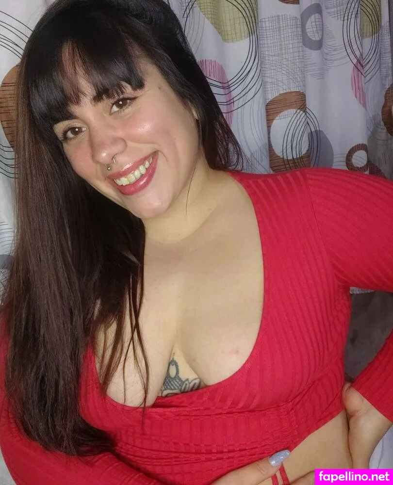 kiraafox, kkirafoxx Nude Leaked OnlyFans Photo #owg6VDnSDY