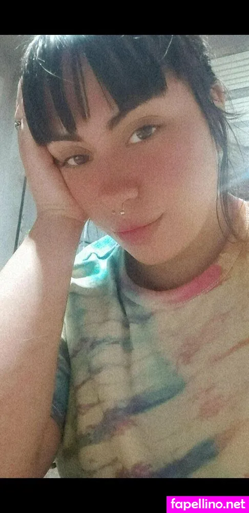 kiraafox, kkirafoxx Nude Leaked OnlyFans Photo #qB3SLCfJMM