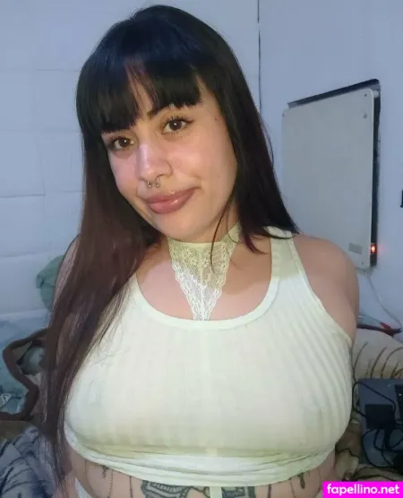 Kiraafox OnlyFans Thumbnail #qcwsyYJ3wl