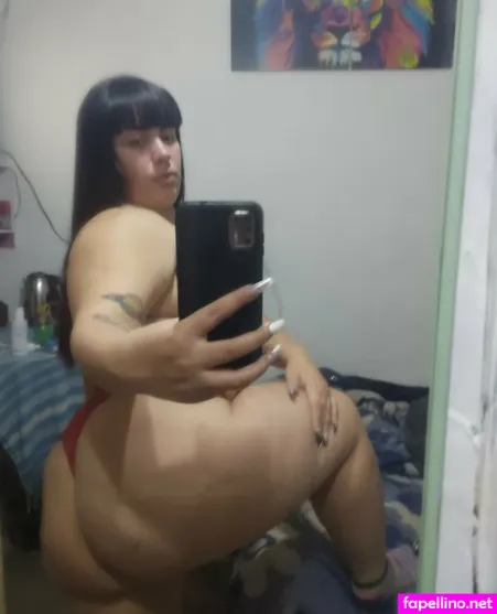 Kiraafox OnlyFans Thumbnail #w9sJUBgBFM