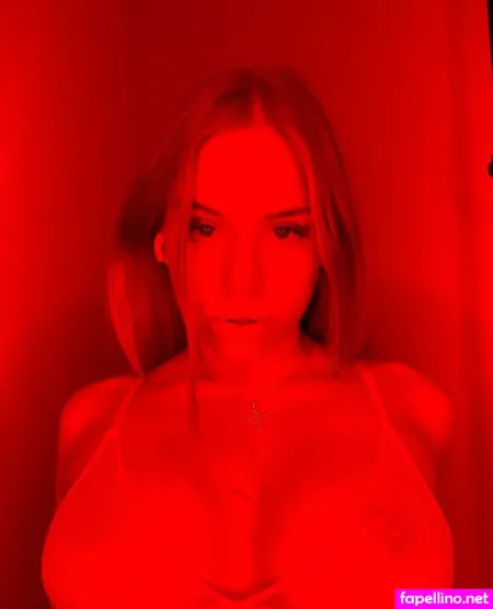 Kiraamara OnlyFans Thumbnail #lgTlg26jWM