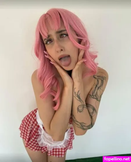 Kirababy69 Main Profile Photo