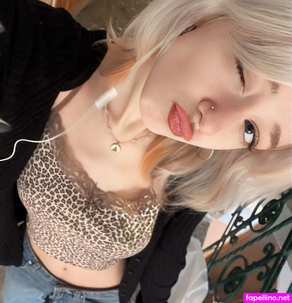 kirababyx, kirababyxx Nude Leaked OnlyFans Photo #8IL5dh0Q4A