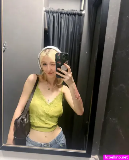 Kirababyxx OnlyFans Thumbnail #IIxnM9UoTv