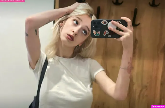 Kirababyxx OnlyFans Thumbnail #PHyuq5aocK