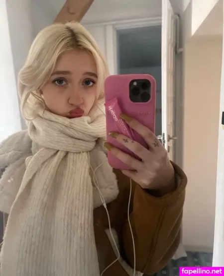 Kirababyxx Main Profile Photo
