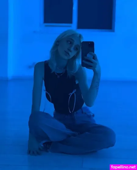 Kirababyxx OnlyFans Thumbnail #dcrfyjj4vJ