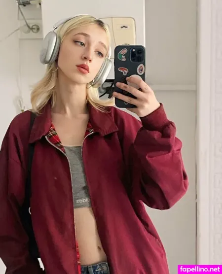 Kirababyxx OnlyFans Thumbnail #eegBg30Yw2
