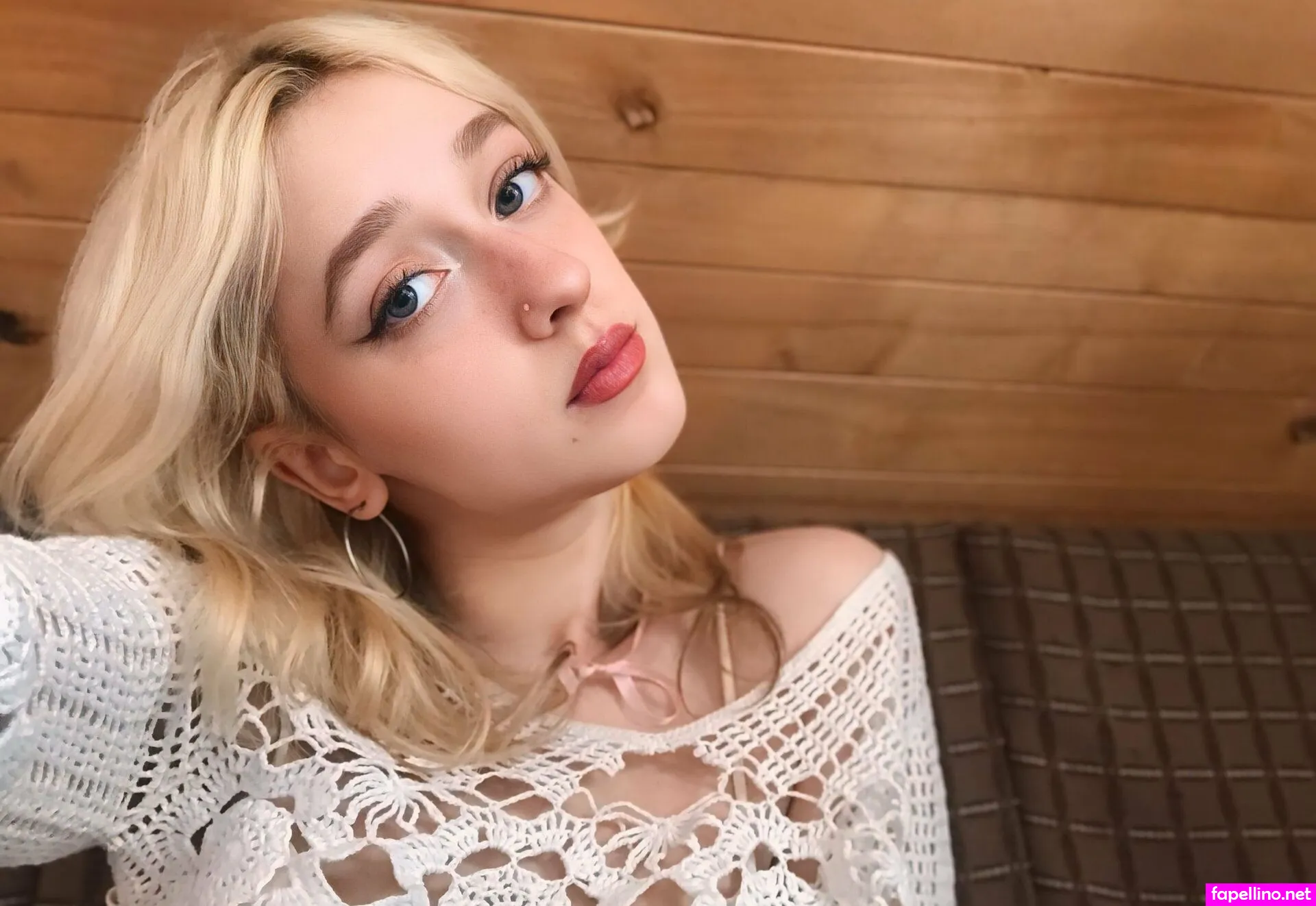 kirababyx, kirababyxx Nude Leaked OnlyFans Photo #lAhKuydl5b
