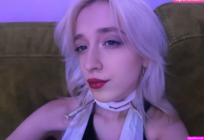 Kirababyxx OnlyFans Thumbnail #tdE42NsI86