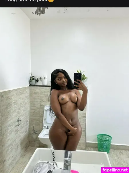 Kirabesha OnlyFans Thumbnail #Bbxx5ZtJIl