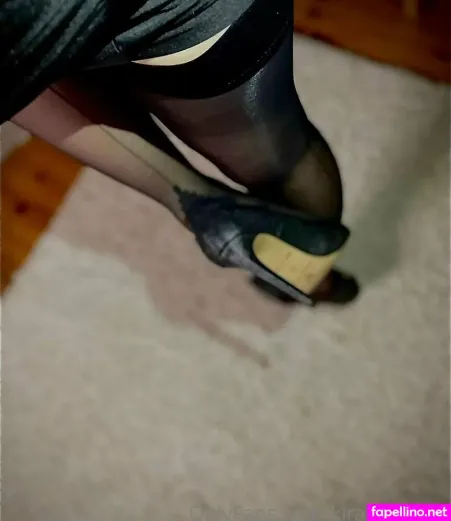 Kirablakexxx OnlyFans Thumbnail #1fcd7lfqtE