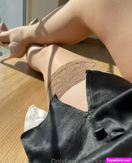 Kirablakexxx OnlyFans Thumbnail #9rKfJK3O5w