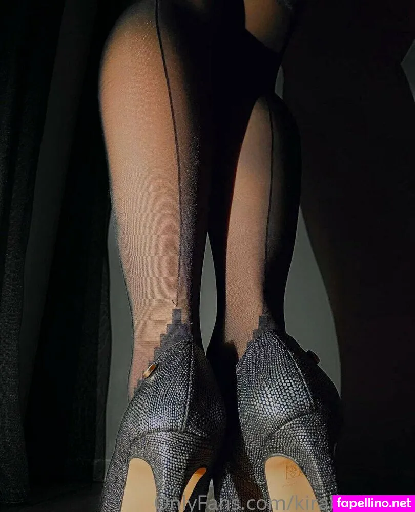 kirablakex, kirablakexxx Nude Leaked OnlyFans Photo #FF5ZIZ9IB1