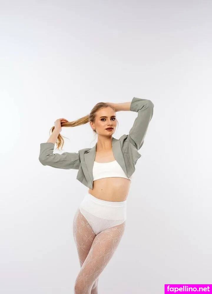 kirablonde, koriblonde Nude Leaked OnlyFans Photo #AI0W1brm4i