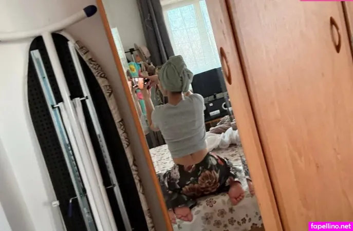 Kirabronx OnlyFans Thumbnail #VPPHgU1N7u